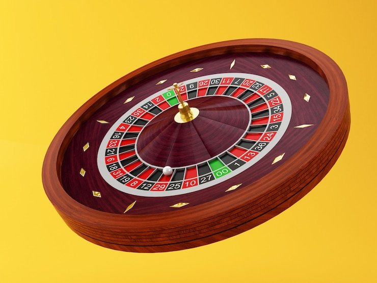 freecell game Slots