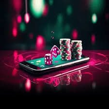 freecell game Bingo