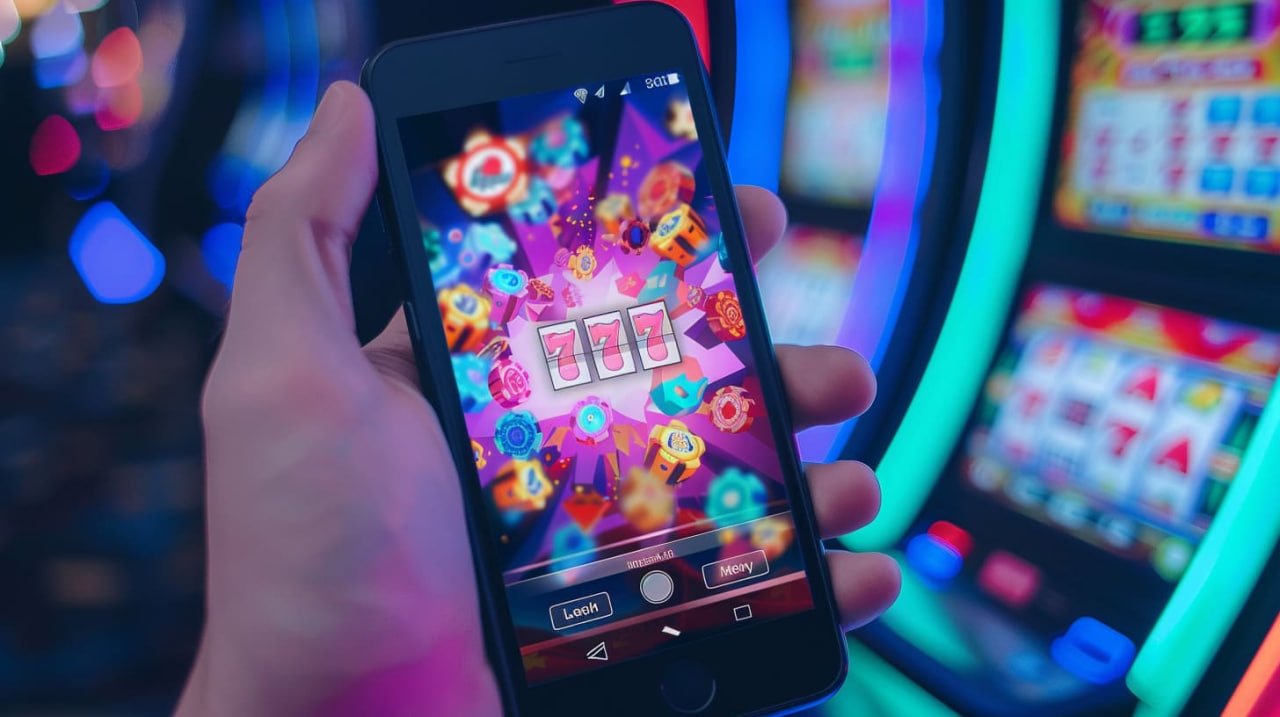 freecell game Crash Games