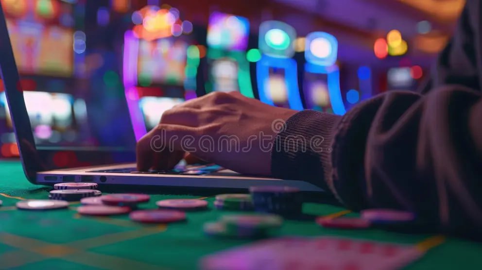 freecell game freecell game Sportsbook par match daav