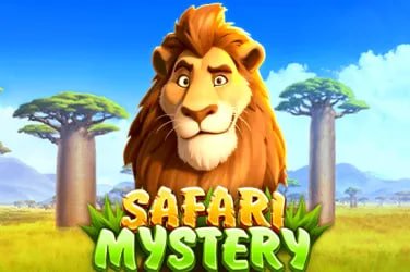 freecell game iOS