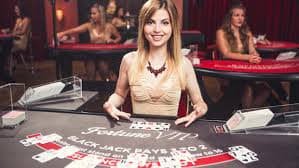freecell game RAM