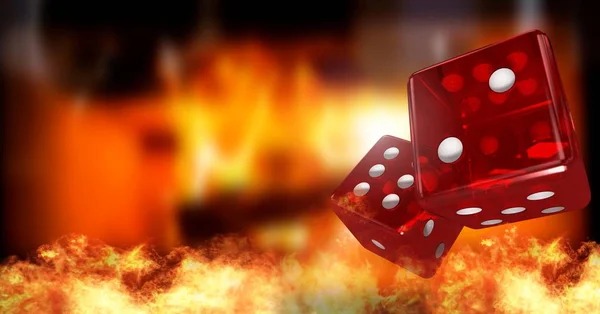freecell game Game rooms