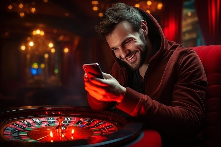 freecell game Live Casino